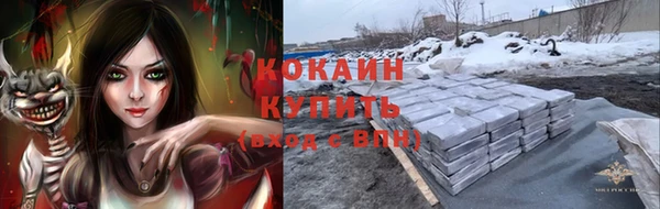 кокс Беломорск
