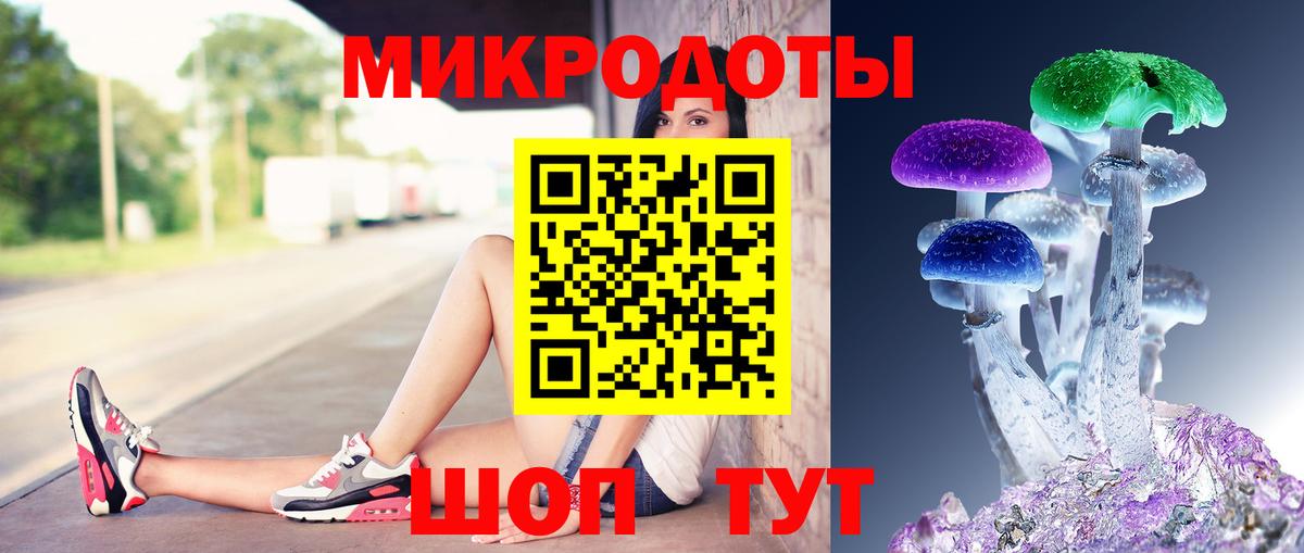 где купить наркоту  Вход с VPN  Кушва  Галлюциногенные грибы Magic Shrooms 